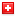 logocom.ch server is located in Switzerland